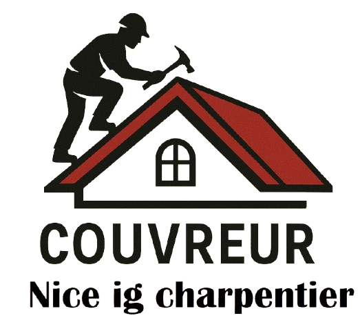Couvreur Nice IG charpentier zingueur rénovation